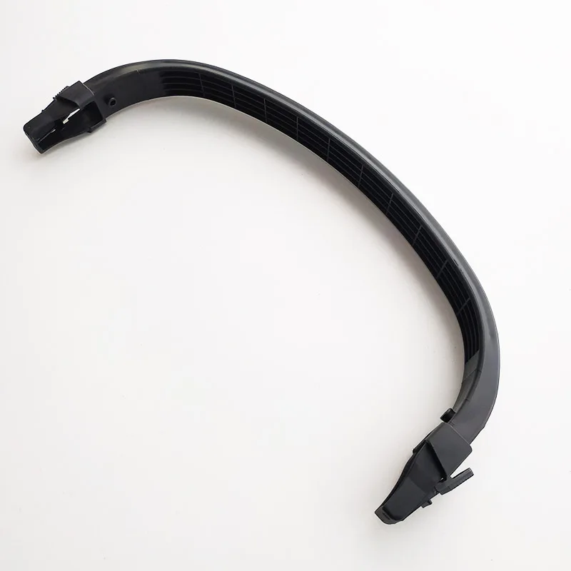 Рамка бампера для коляски stokke xplory v3/4 dsland - Фотография_4