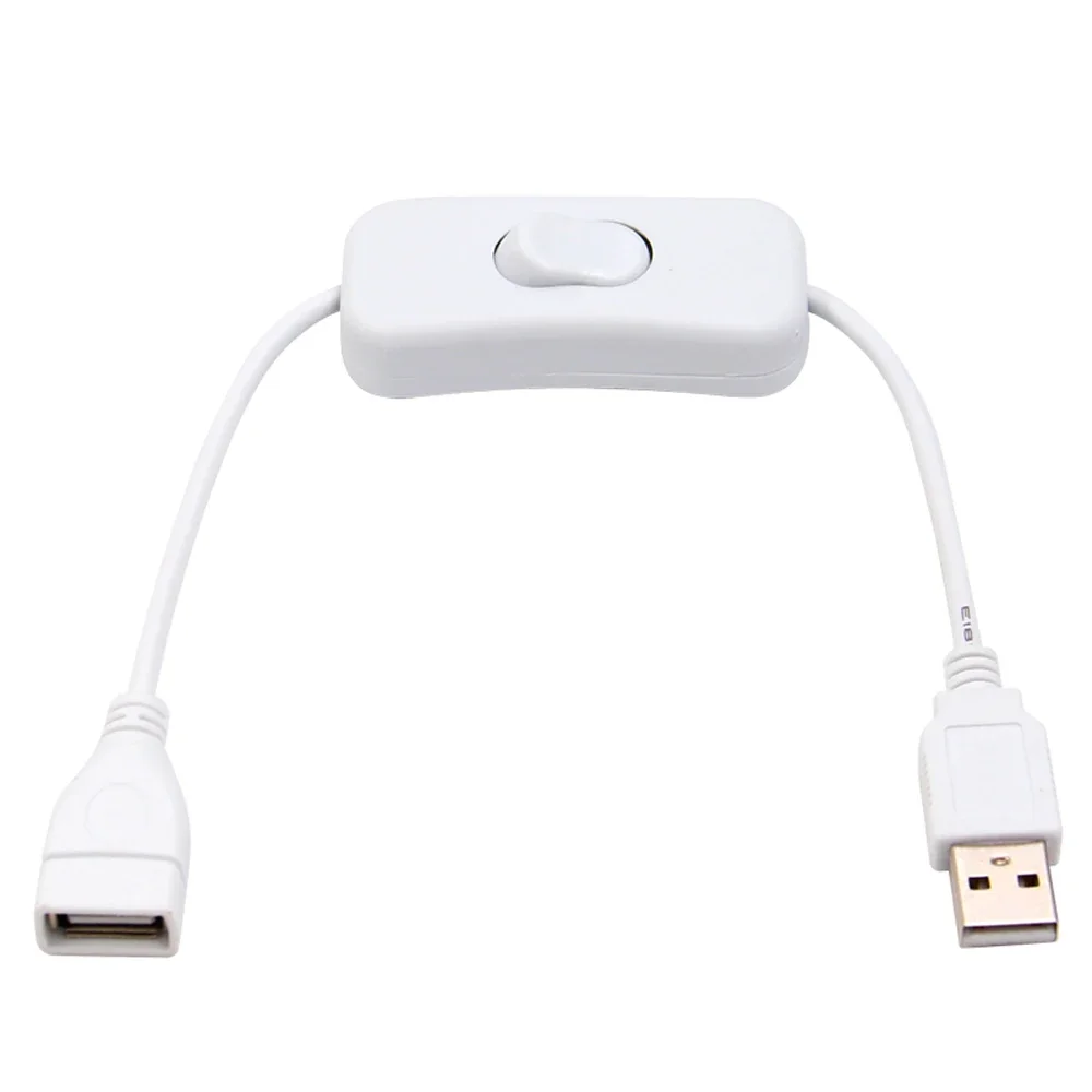 Usb-кабель с выключателем - Фотография_5