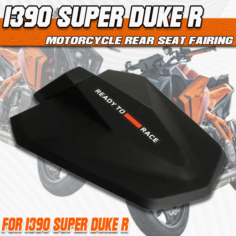 Новый для мотоциклов 1390 super duke r 2024 2025 1390 super duke r