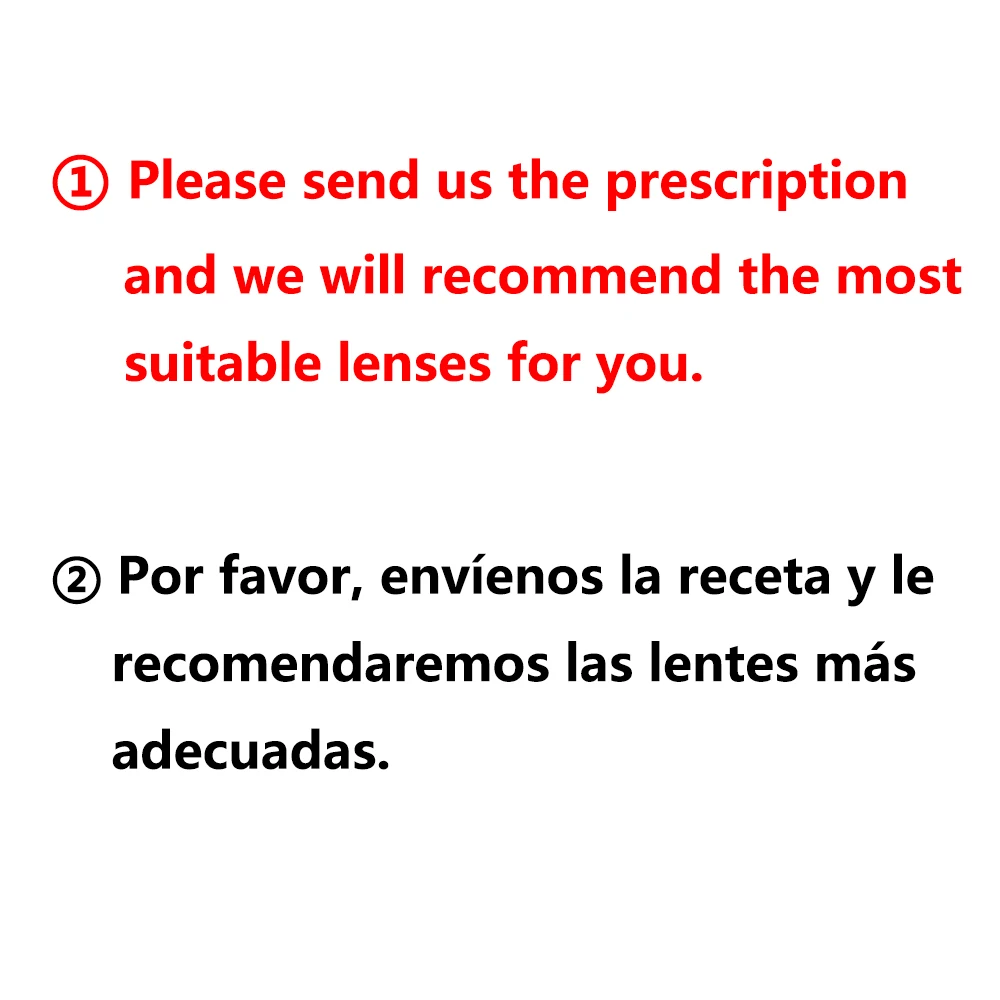 82313 ретро tr90 женские очки для - Фотография_2