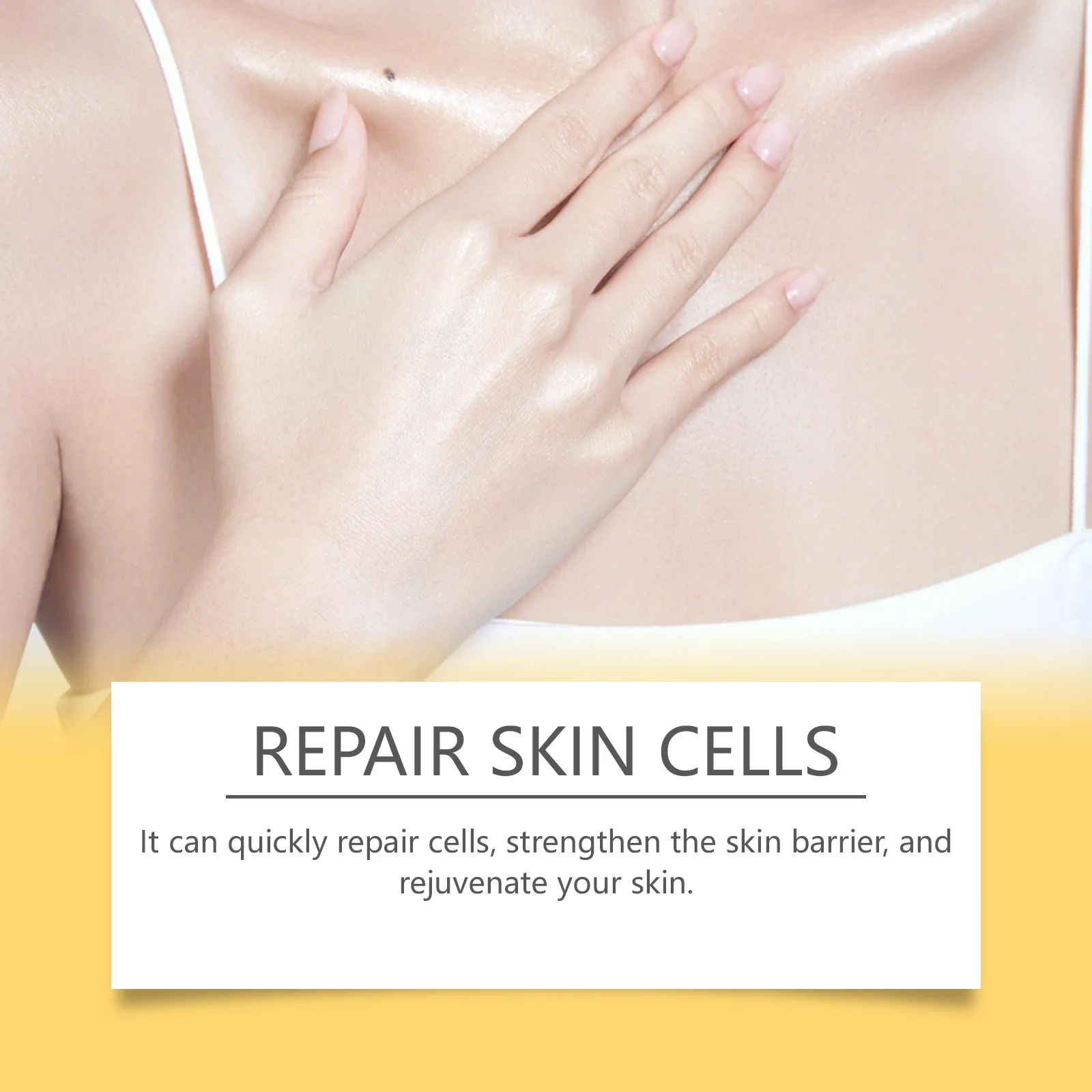 Крем с пчелиным ядом - Фотография_4