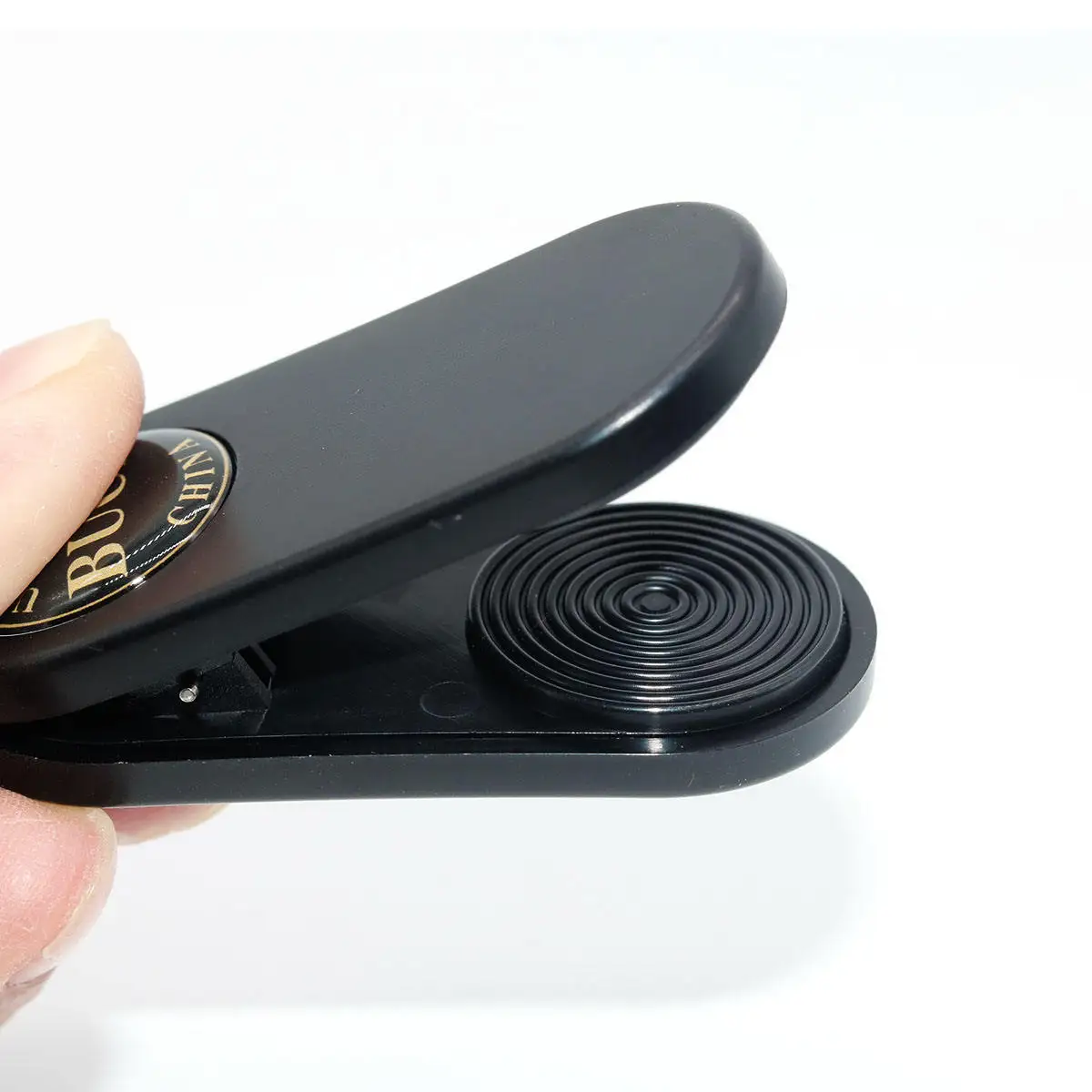 Новое поступление 2 в 1 - Фотография_3