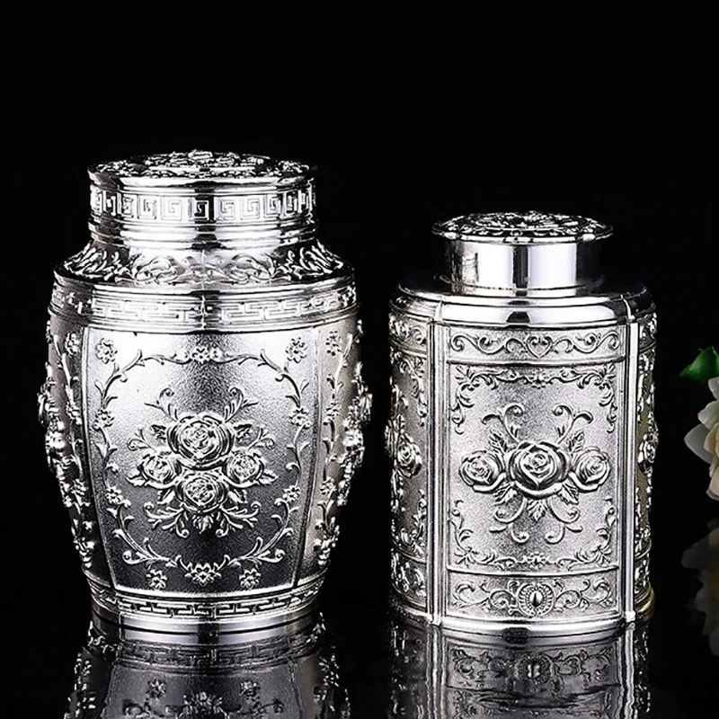 Металлические урны для домашних животных - Фотография_5