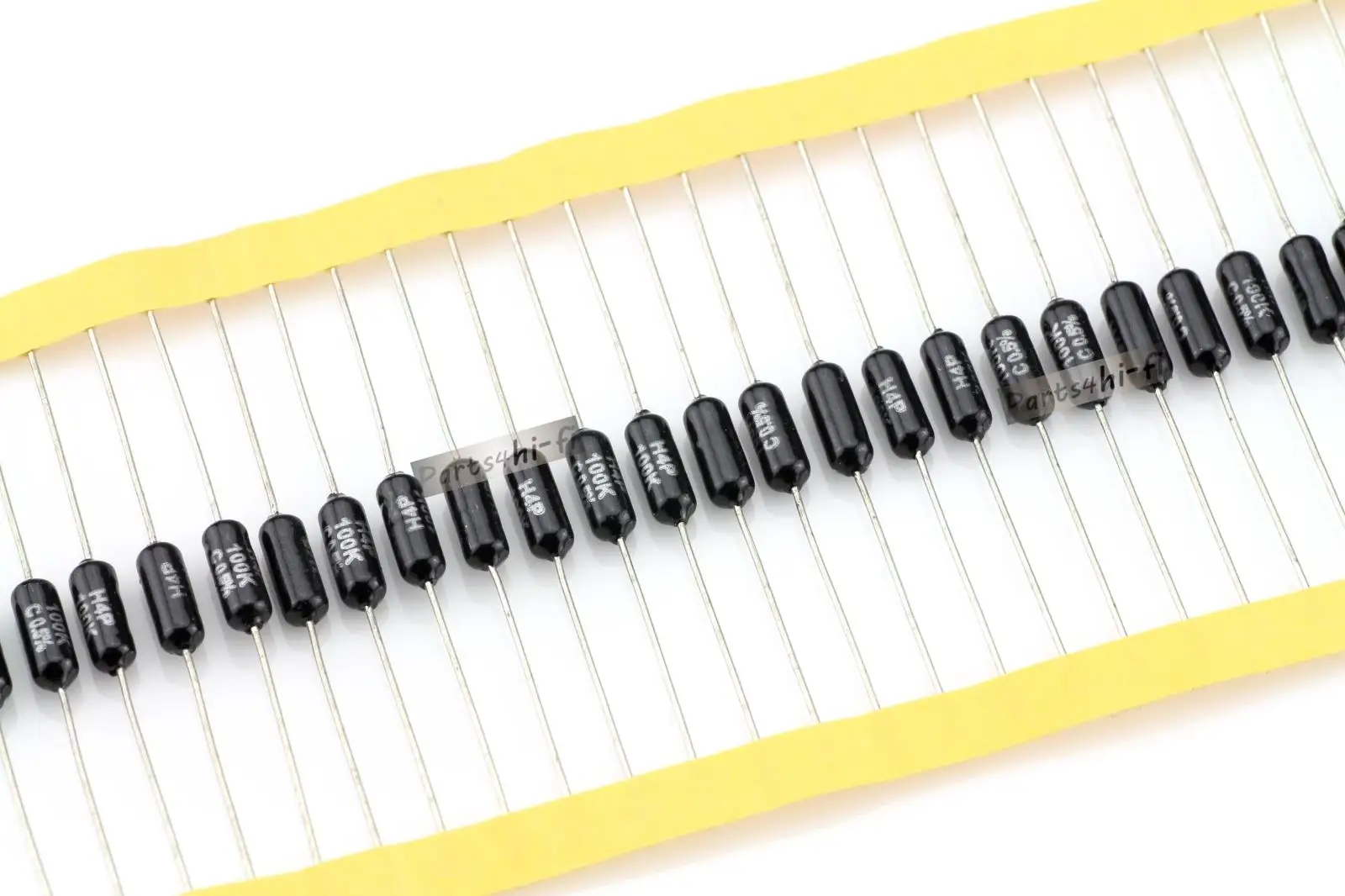 Оригинальная британская holco h4p 1 вт 0 - Фотография_3