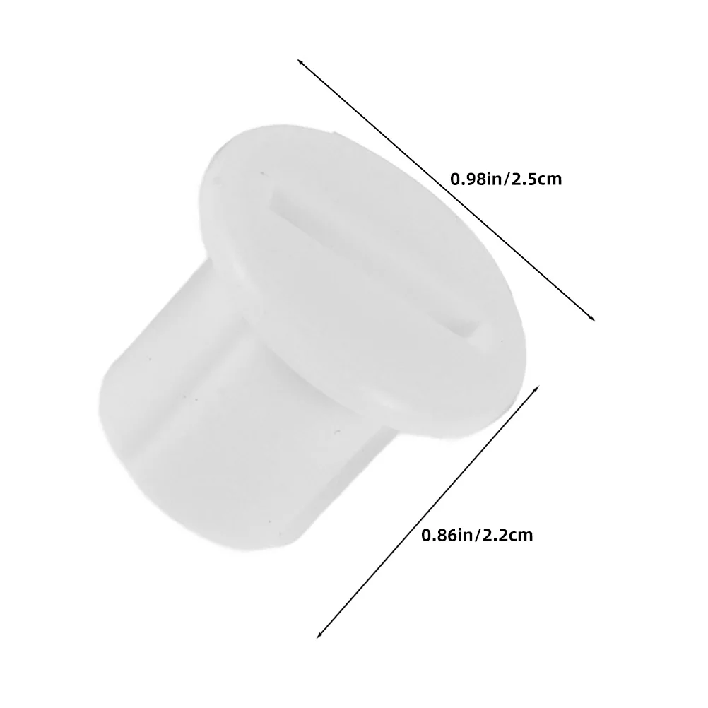 Детская лестница для унитаза для детей - Фотография_6