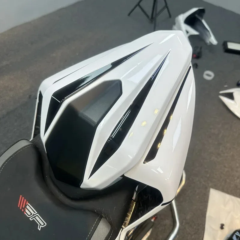Подходит для cfmoto 450sr - Фотография_3
