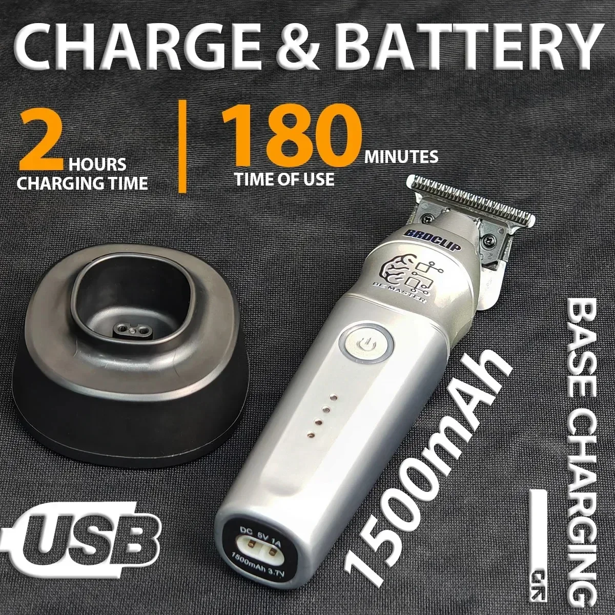 Brd 106 617 609 профессиональная - Фотография_6