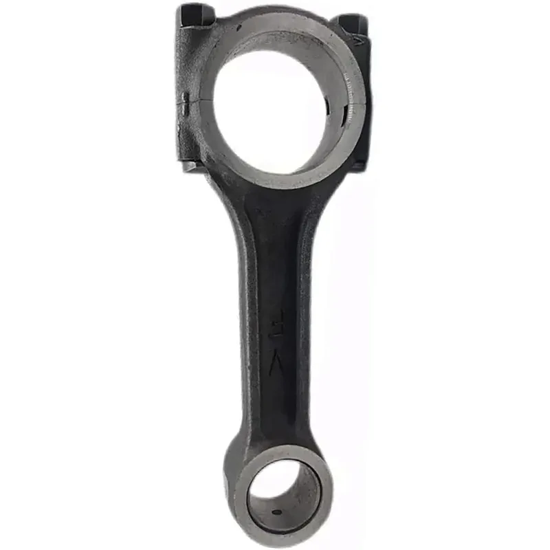 Шатун 30h19-00030 30h1900030 для - Фотография_2