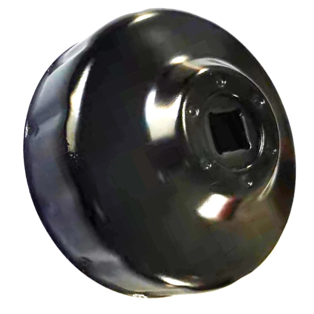 Инструмент для снятия ключа масляного - Фотография_4