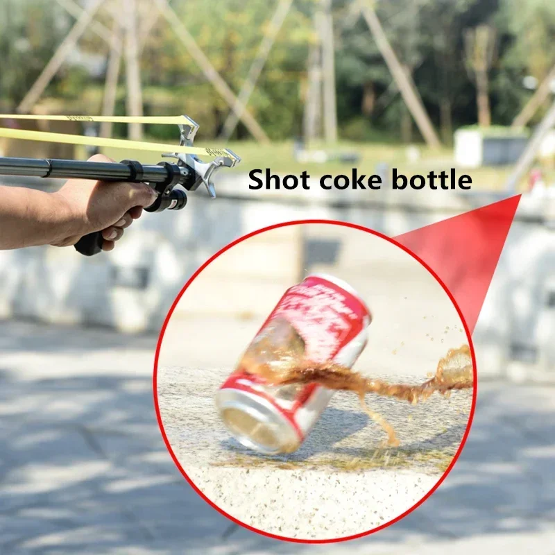 Игрушки на резинке - Фотография_6