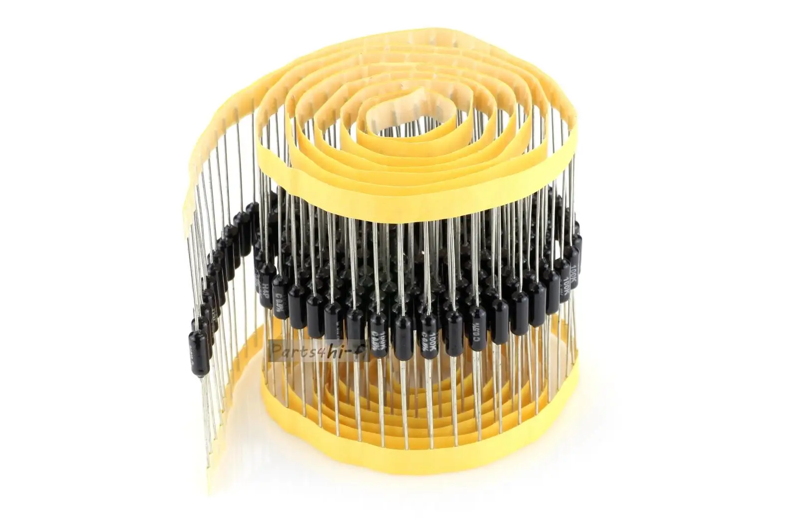 Оригинальная британская holco h4p 1 вт 0 - Фотография_2