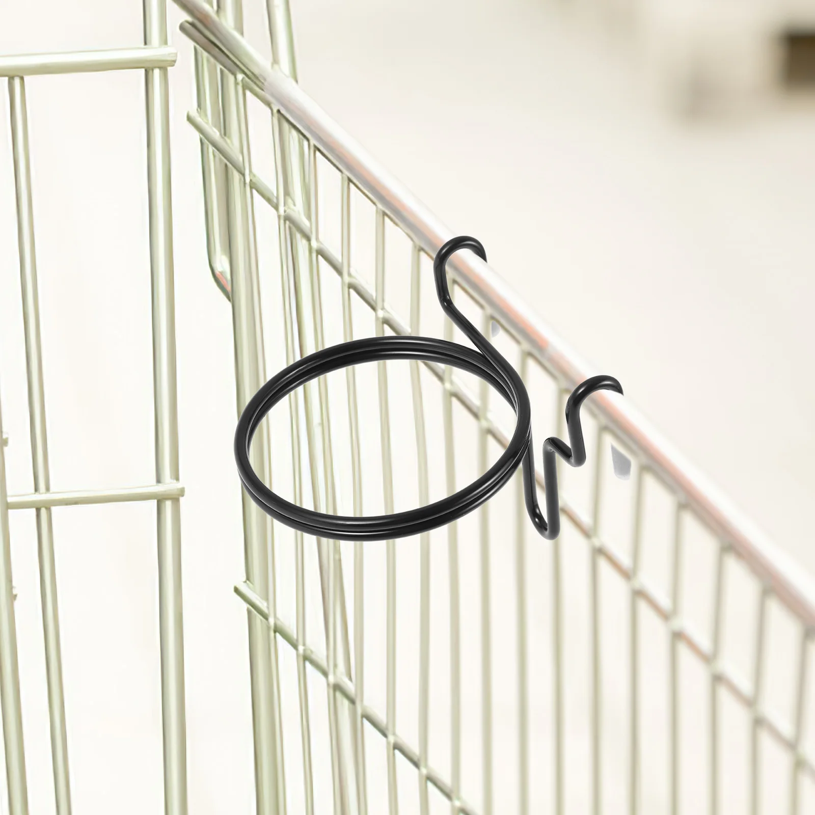 Корзина для покупок - Фотография_5