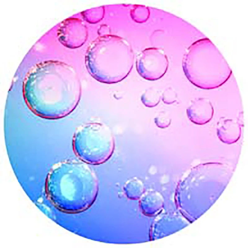 Держатель для мобильного телефона - Фотография_4