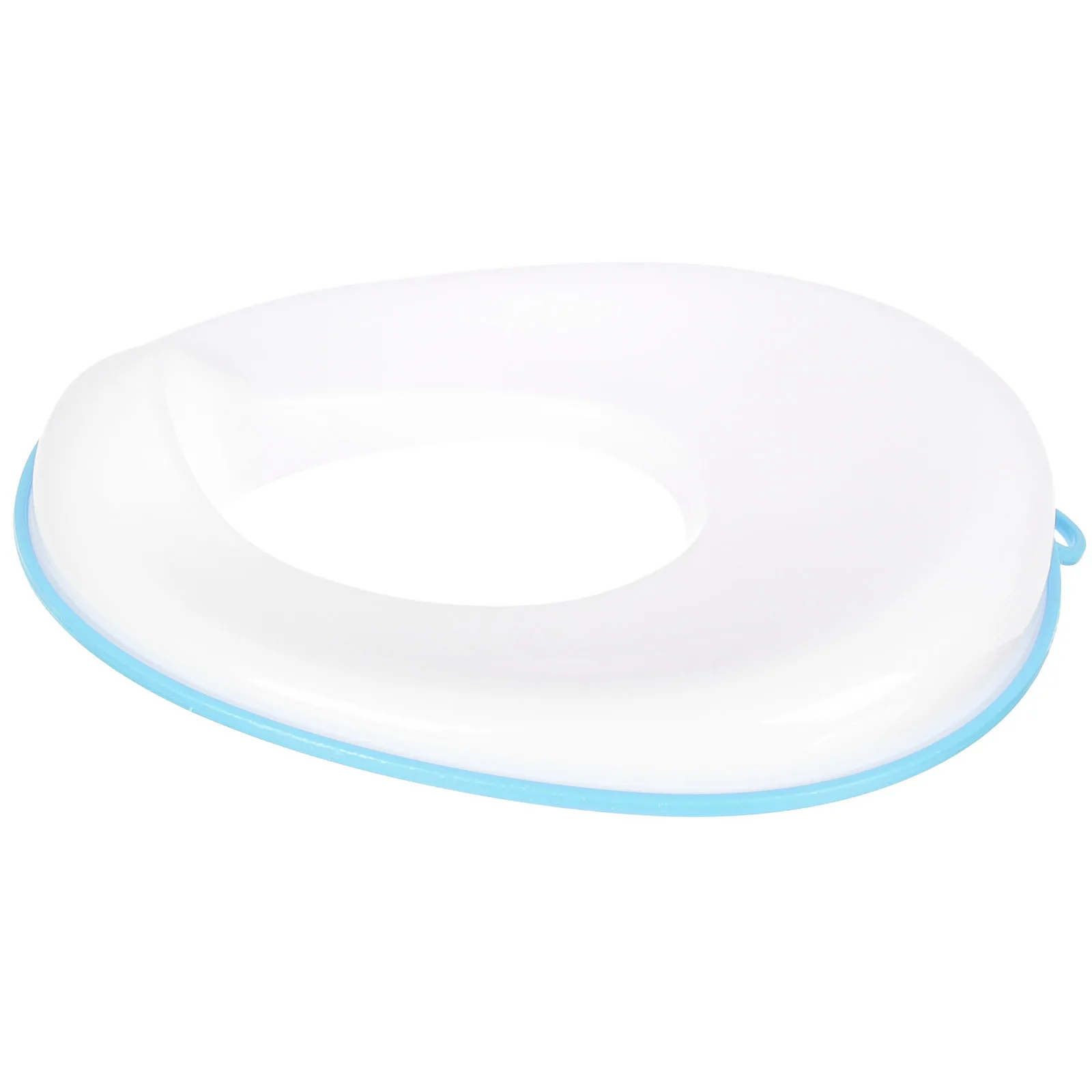 Детское сиденье для унитаза - Фотография_6