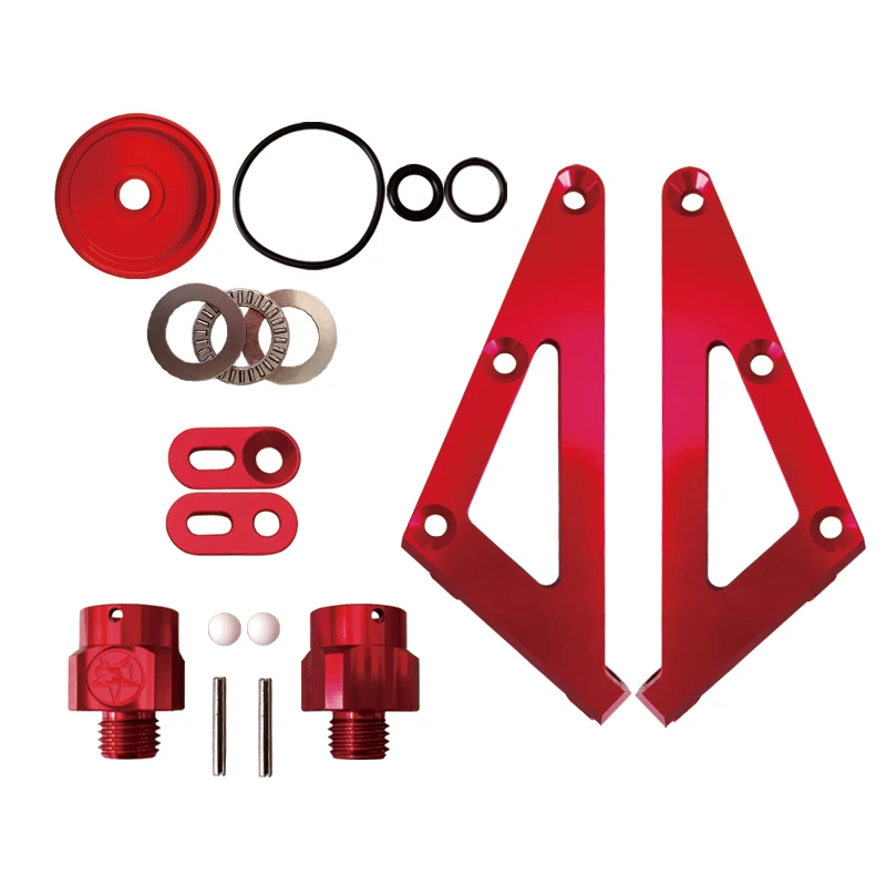 Jet waterplay серфинг моторная - Фотография_4