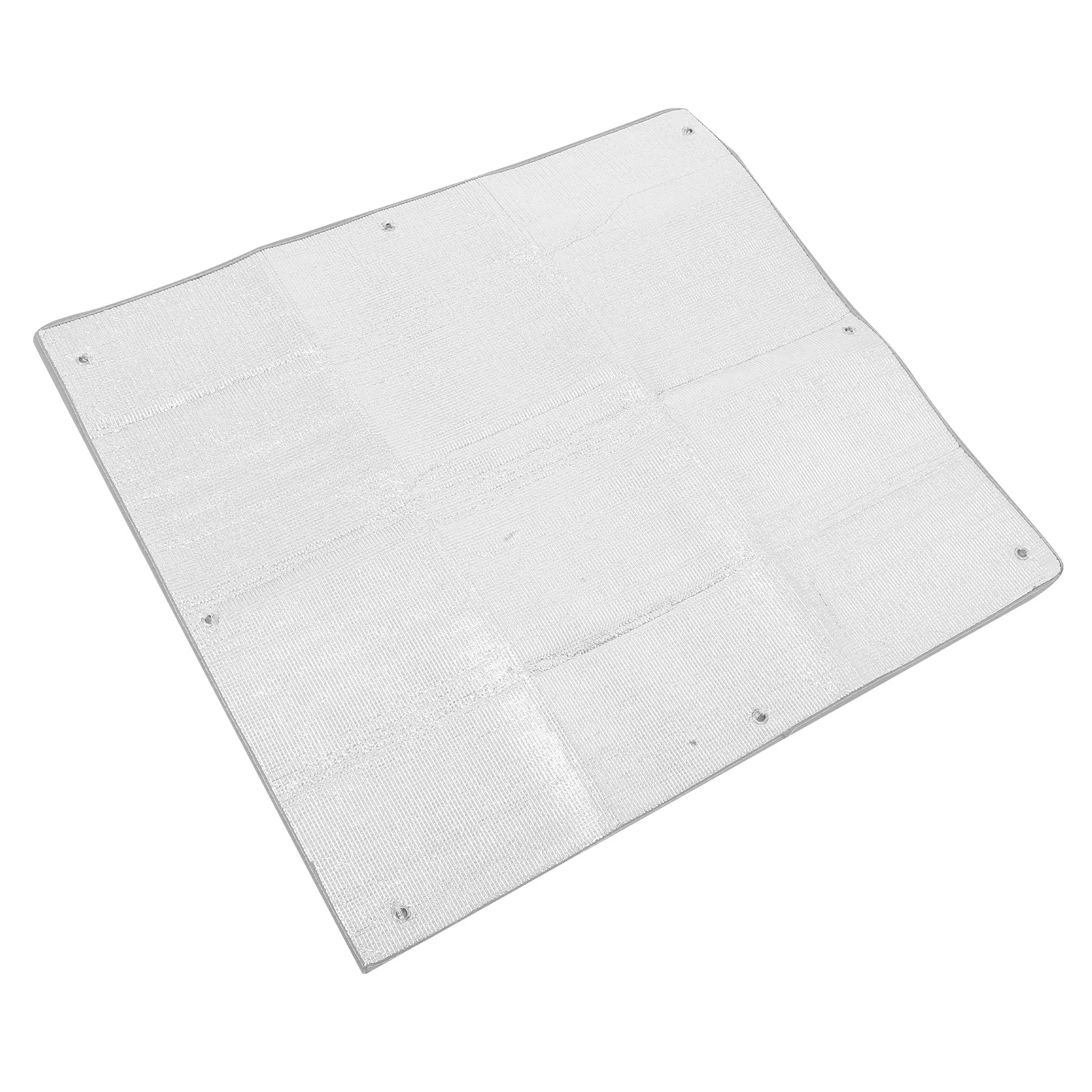 1 комплект, изоляционная пленка для солнечной комнаты - Фотография_2