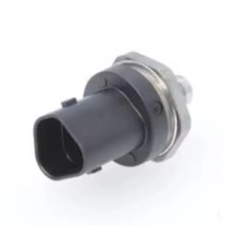 0261545064 датчик давления масла - Фотография_2