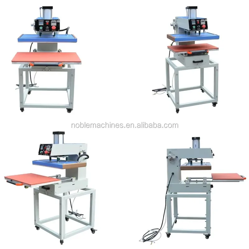 Автоматический заводской прием - Фотография_5