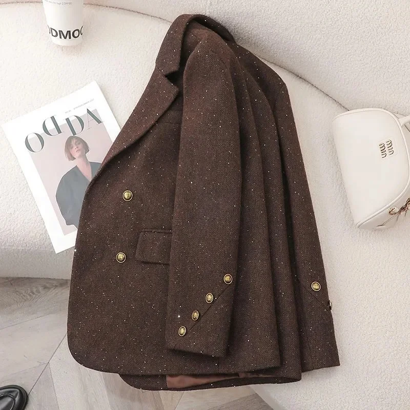 Темпераментный костюм для отдыха - Фотография_6