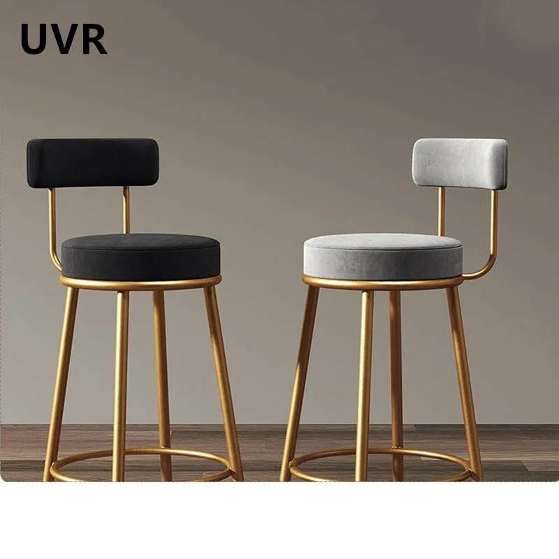 Uvr высококачественный стульчик для кормления - Фотография_3