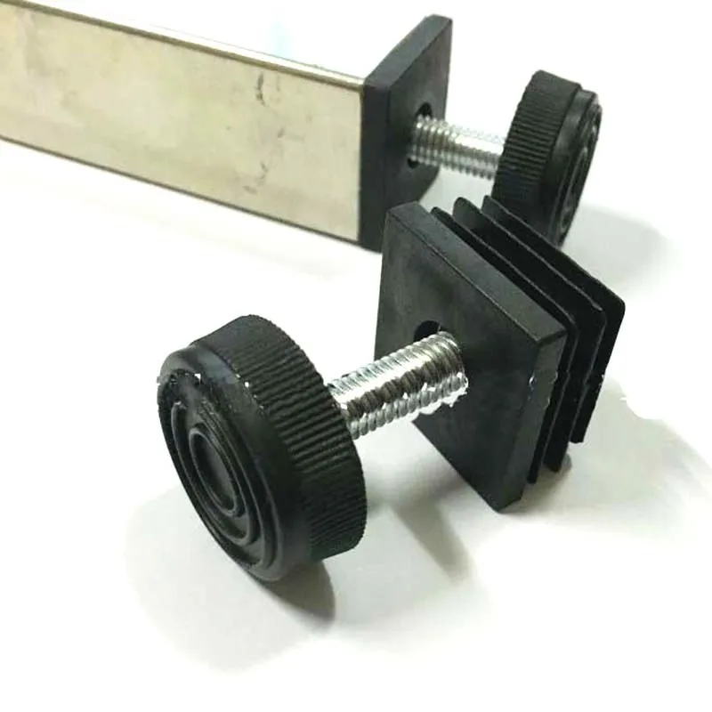 Регулируемый по высоте - Фотография_4