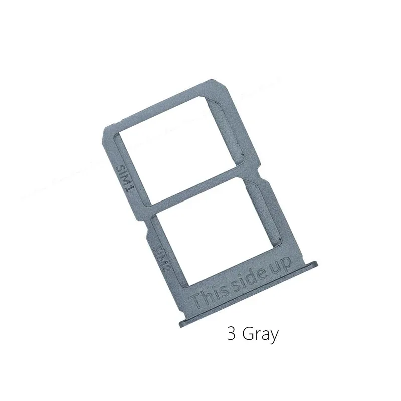 Для oneplus 3 5 6 3t 5t 6t слот - Фотография_3