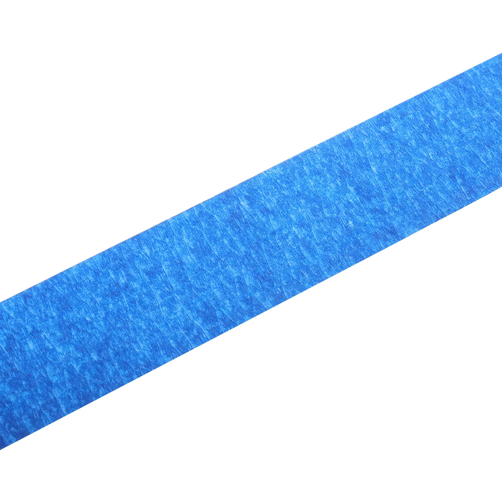 6-рулонная цветная малярная лента для крафт-бумажной ленты - Фотография_6