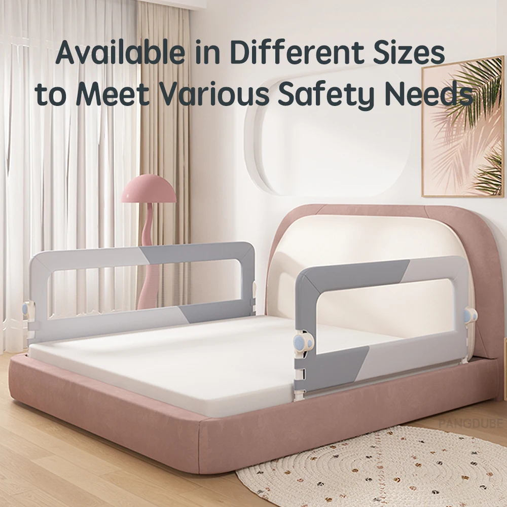 Детский забор, манеж для детей - Фотография_6