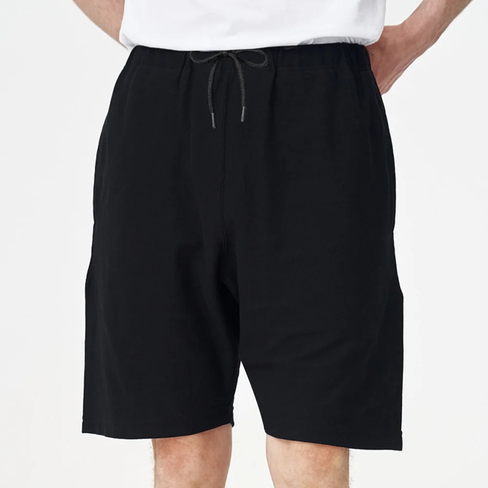 2022 new running shorts fashion - Фотография_6
