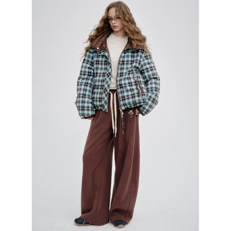 Зимние новые поступления - Фотография_4