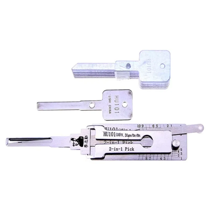 Лидер продаж, лучшая цена - Фотография_5