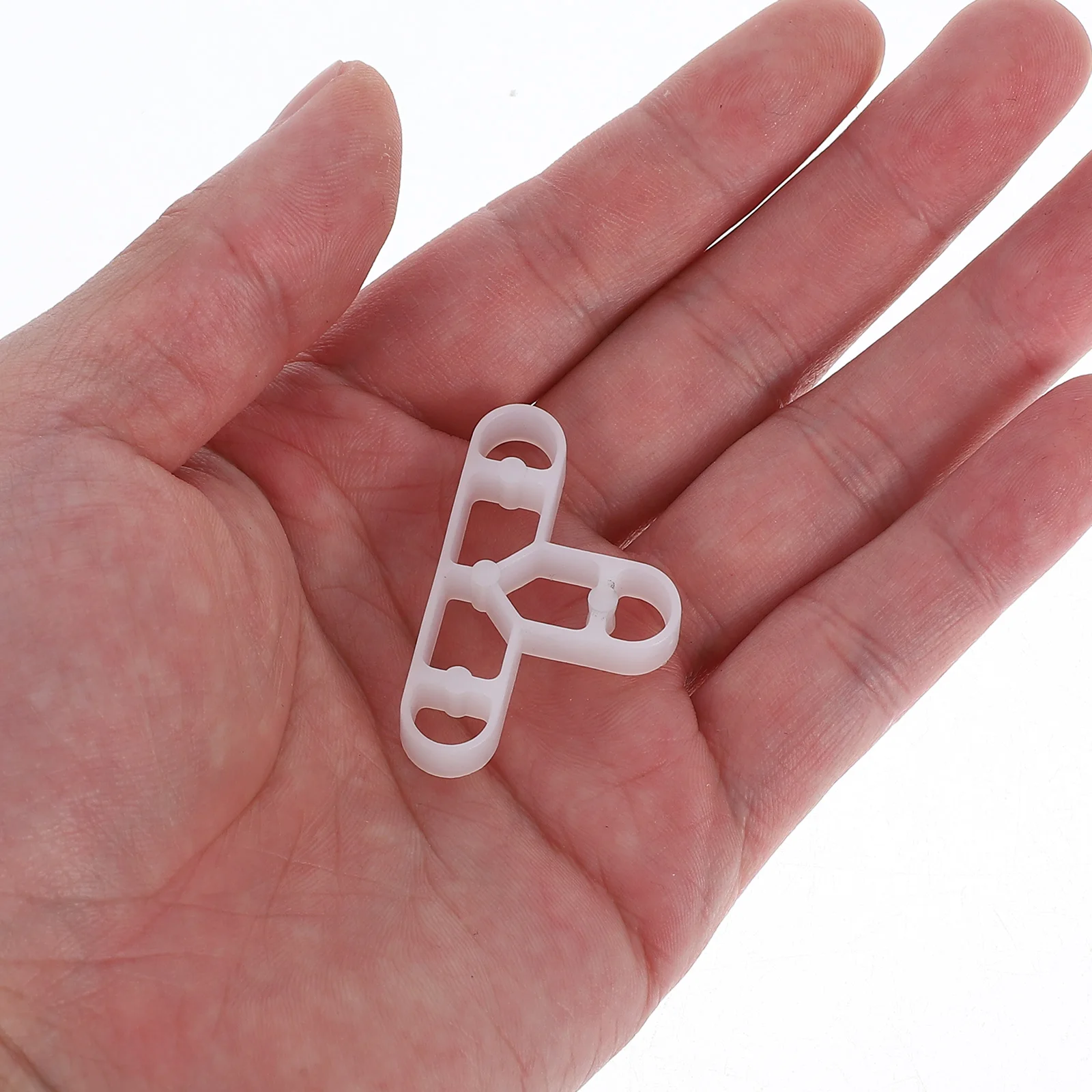 Система выравнивания плитки т-образные