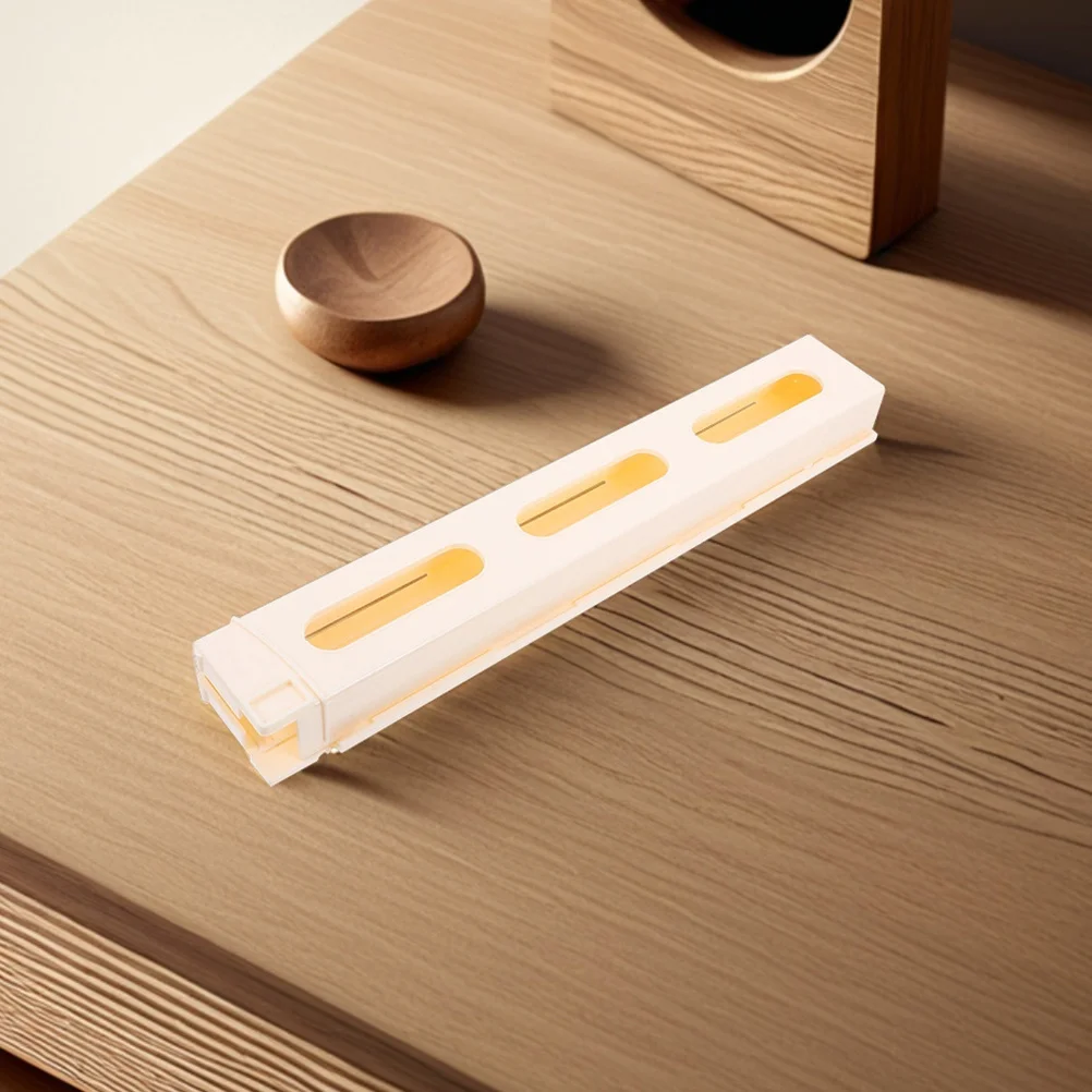 Коробка для хранения костей домино - Фотография_6