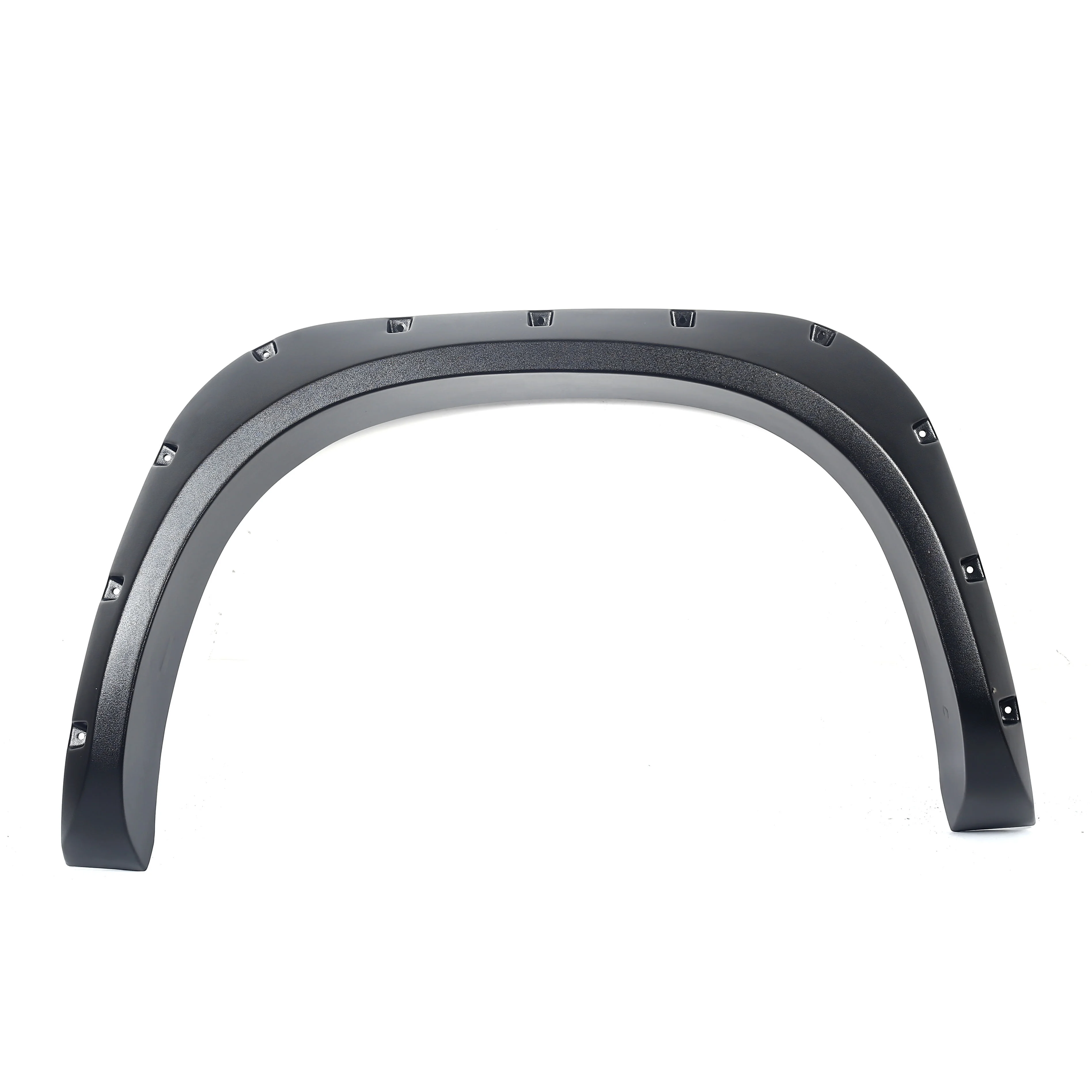 Пластиковые расширители крыльев - Фотография_5