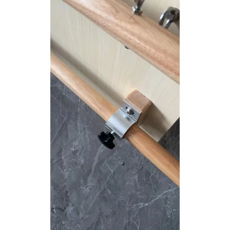 Пружинное спортивное оборудование для взрослых ytyin - Фотография_3