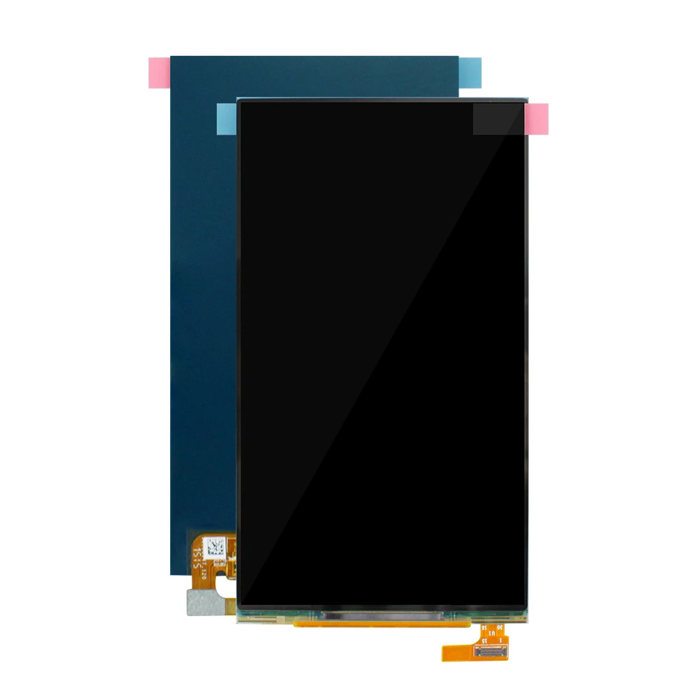 5,5 дюймовый e555hbm2 30-контактный - Фотография_5