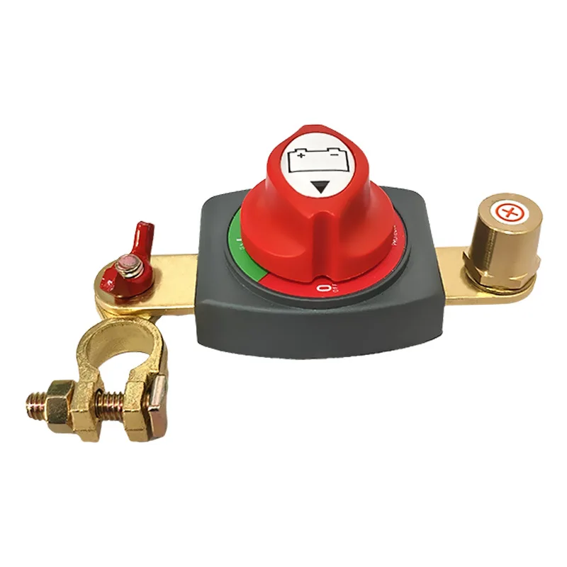 Автомобильный аккумулятор - Фотография_5