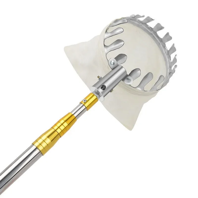 Для сбора фруктов - Фотография_2