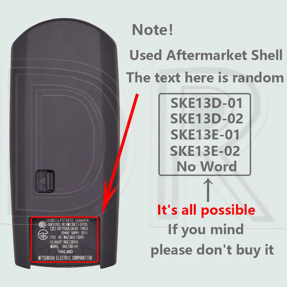 Оригинальная печатная плата dr - Фотография_4