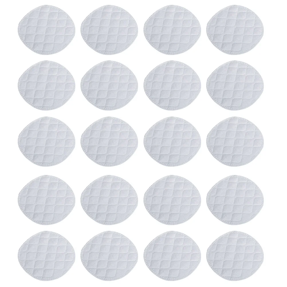 Противоударные прокладки для грудного - Фотография_4