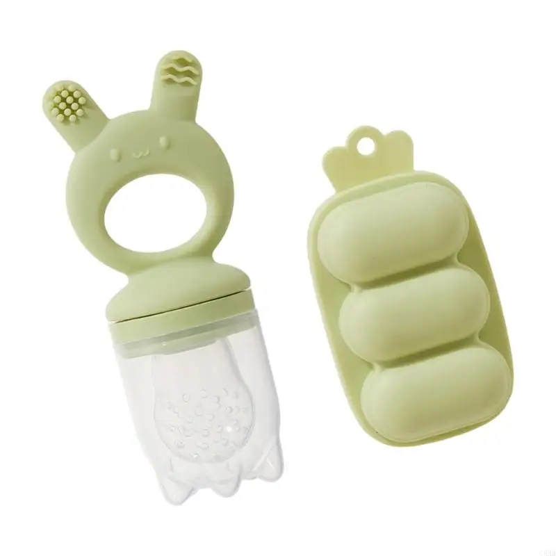 C5aa training training silicone - Фотография_5