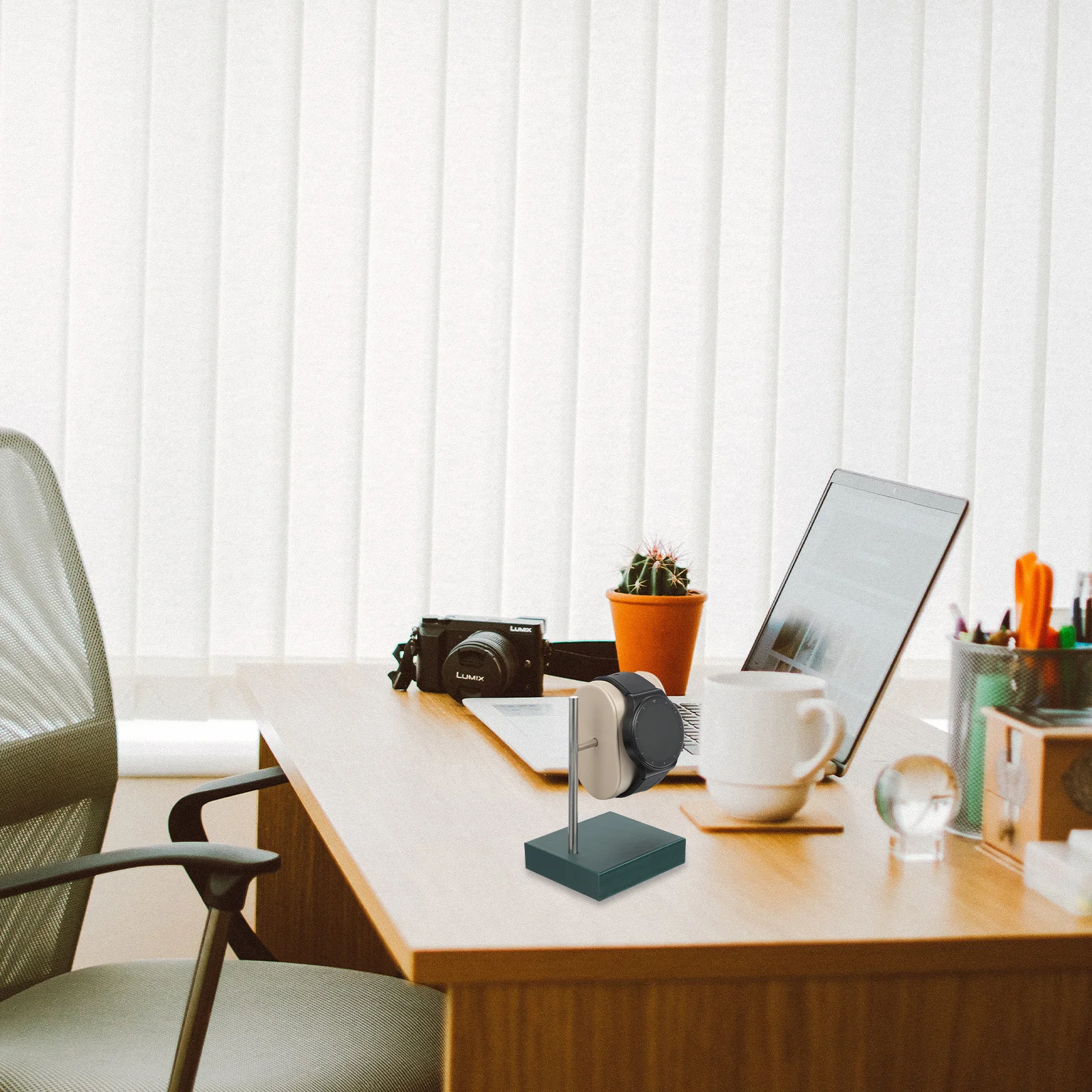 Стеллаж для хранения - Фотография_4