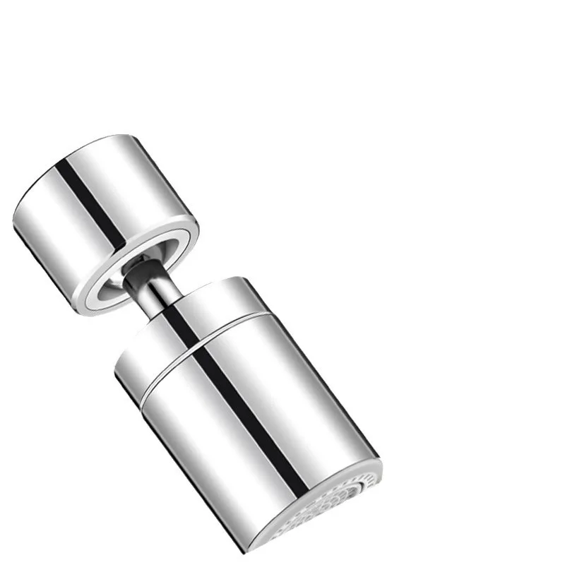 Удлинитель кухонного смесителя - Фотография_2