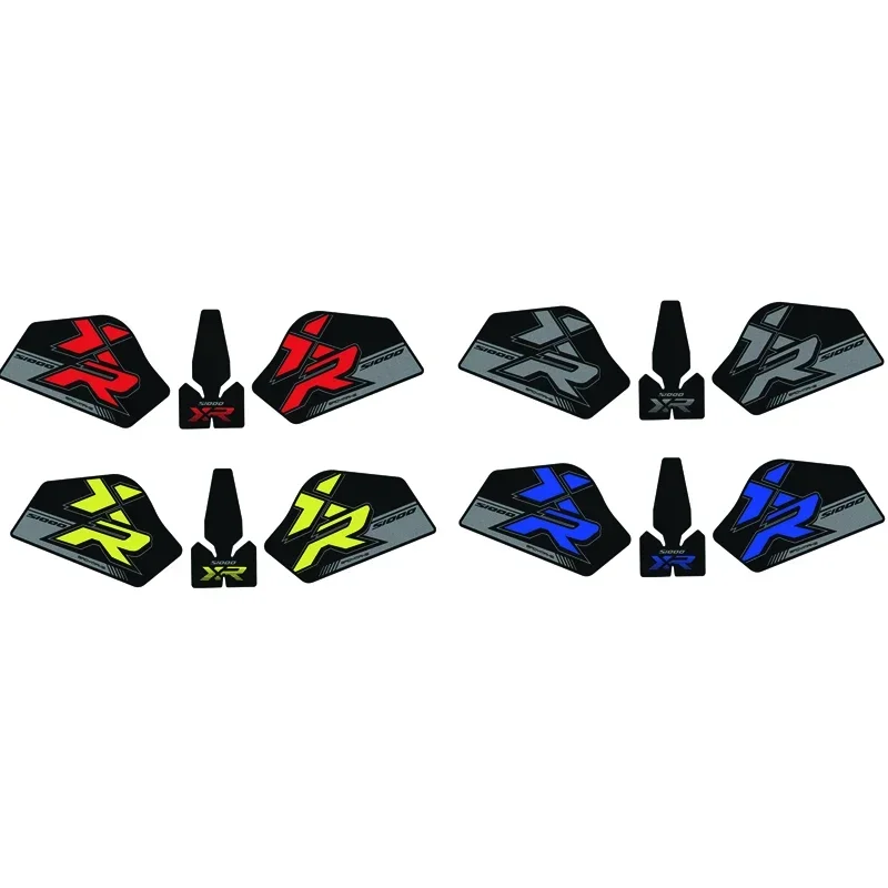 Новинка для s1000xr s1000 xr 2021