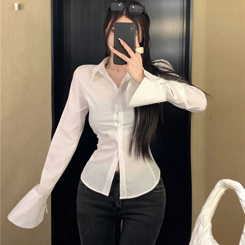 Gidyq модные женские бандажные - Фотография_3