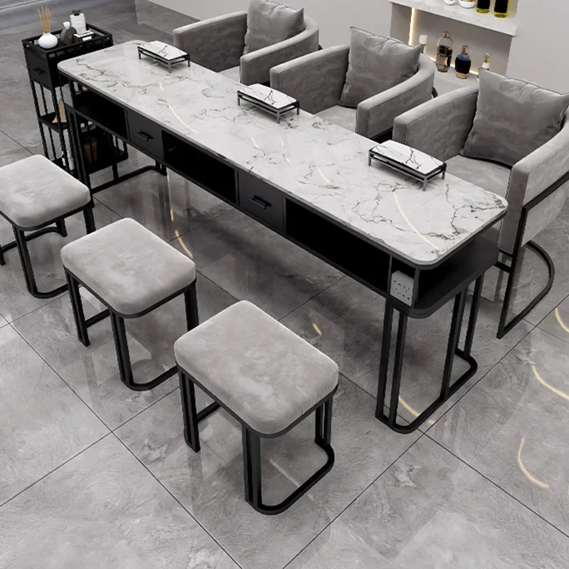 Модная принцесса - Фотография_4