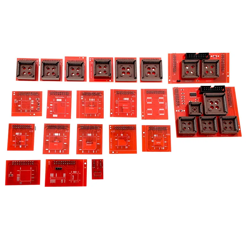 Программатор orange5 v1.38 для полной активации orange 5 super pro - Фотография_5