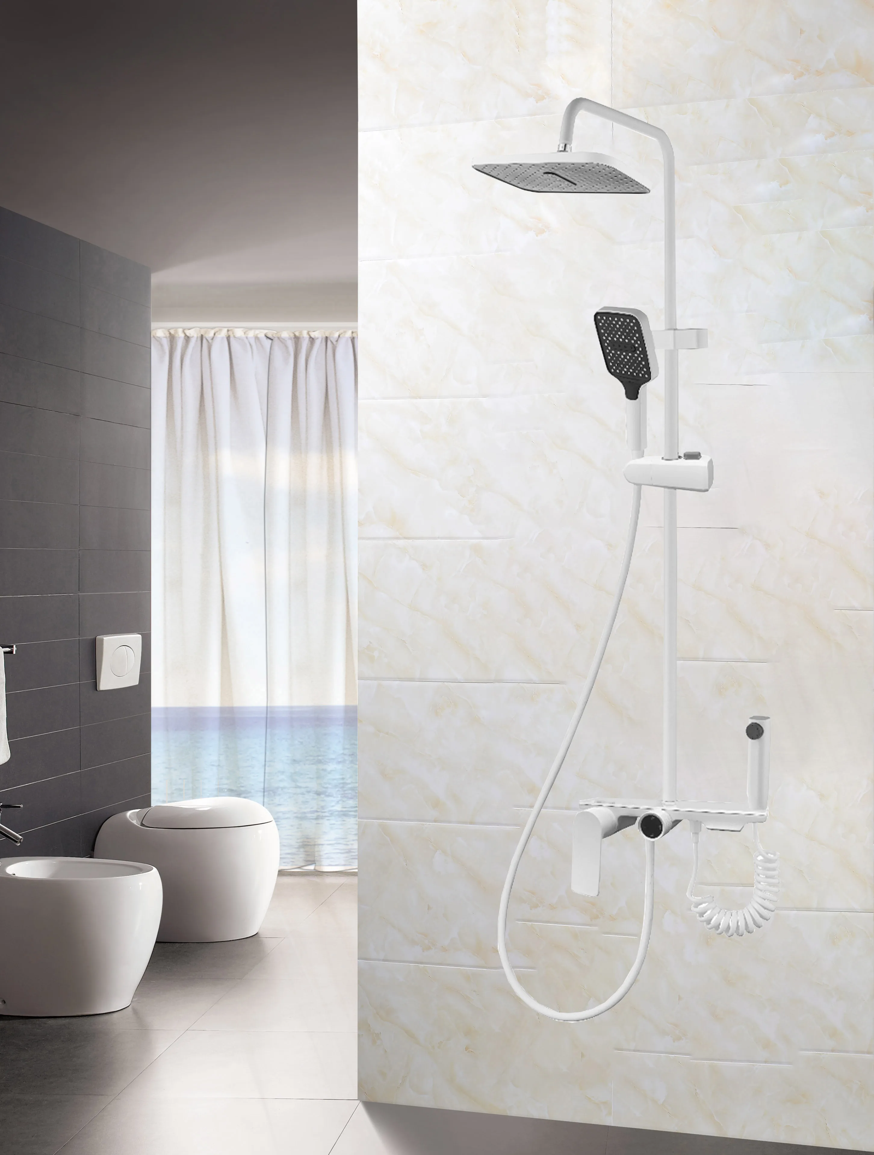 Fujian производитель оптовая продажа - Фотография_3