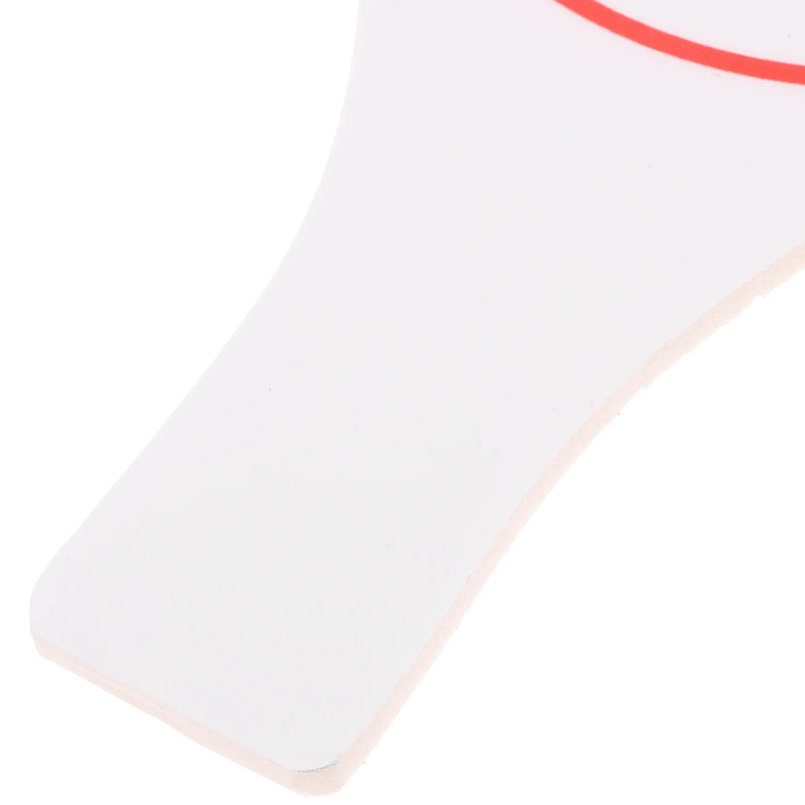 Односторонние весла для досок - Фотография_2