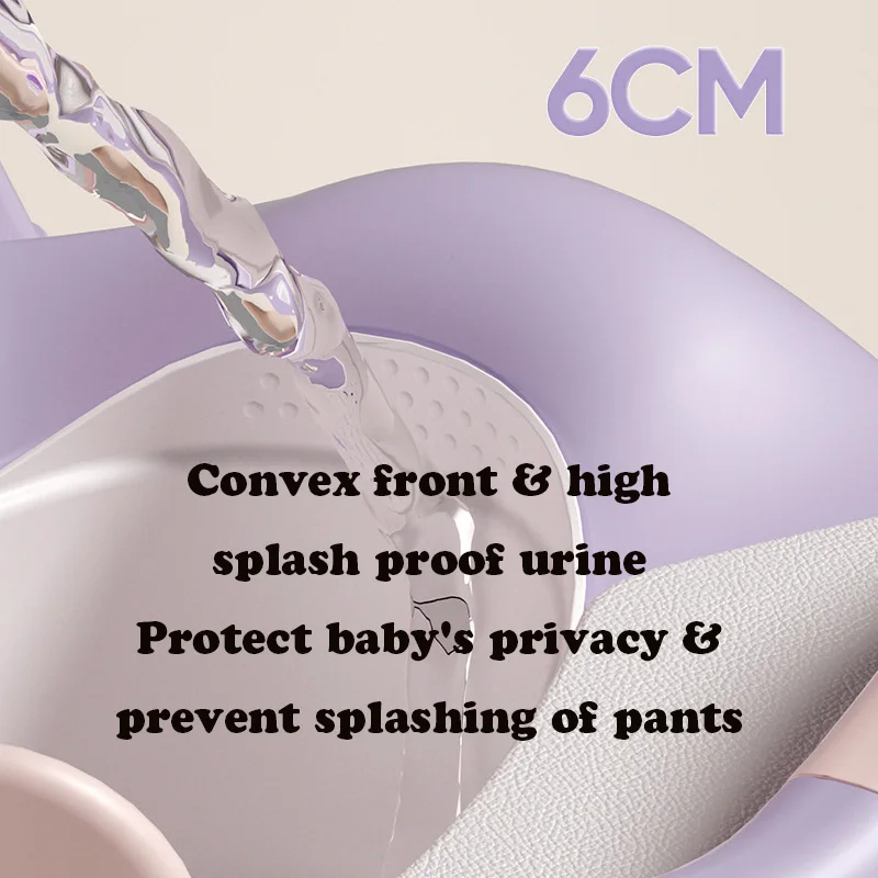 Новая модернизированная складная лестница - Фотография_5